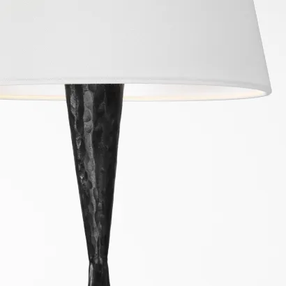 Торшер Cesta Visual Comfort | Signature Collection
