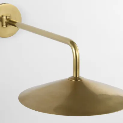 Бра Ponce Visual Comfort | Signature Collection