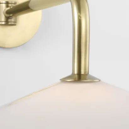 Бра Ponce Visual Comfort | Signature Collection