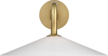 Бра Ponce Visual Comfort | Signature Collection