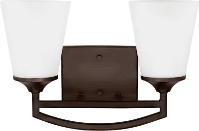 Бра Hanford Visual Comfort | Signature Collection