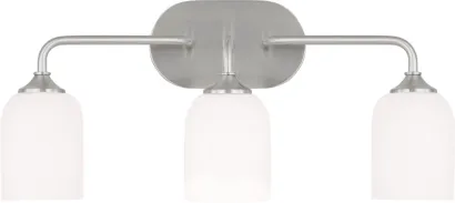 Бра  Visual Comfort | Signature Collection