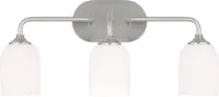 Бра  GLV1023BS Signature Collection