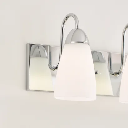 Бра Seville Visual Comfort | Signature Collection