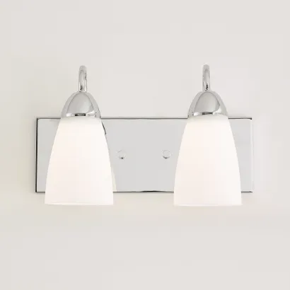 Бра Seville Visual Comfort | Signature Collection