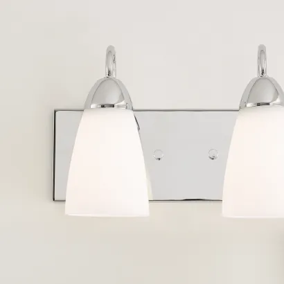 Бра Seville Visual Comfort | Signature Collection