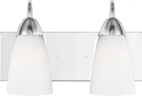 Бра Seville 4420202-05 Signature Collection