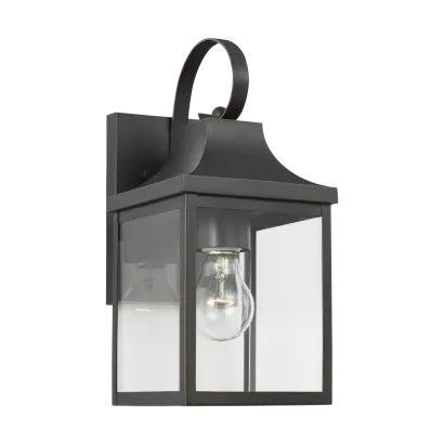 Бра Saybrook Visual Comfort | Signature Collection