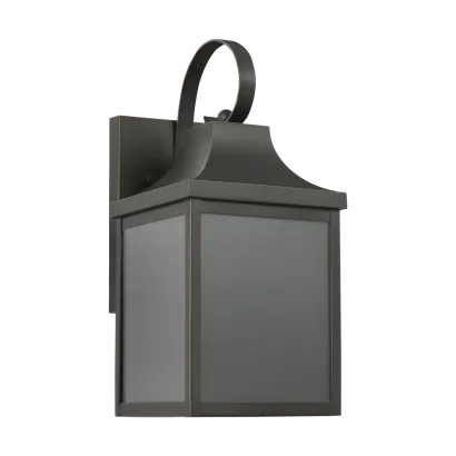 Бра Saybrook Visual Comfort | Signature Collection