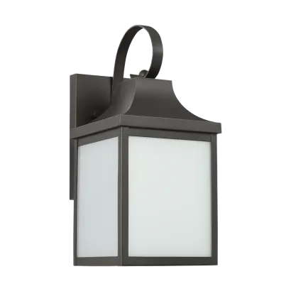 Бра Saybrook Visual Comfort | Signature Collection