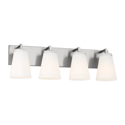 Бра Upson Visual Comfort | Signature Collection