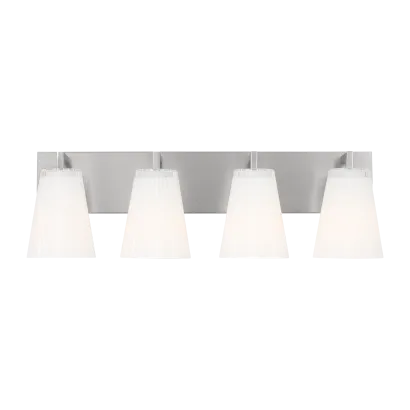 Бра Upson Visual Comfort | Signature Collection