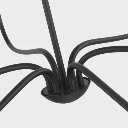 Люстра Abells Visual Comfort | Signature Collection