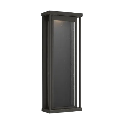 Уличный светильник Faywood Visual Comfort | Signature Collection