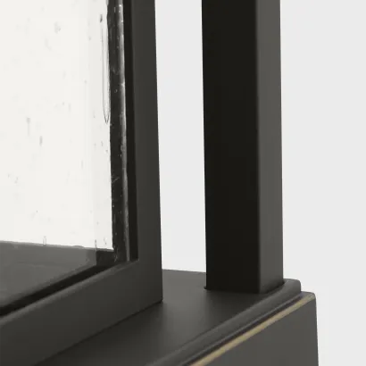 Уличный светильник Faywood Visual Comfort | Signature Collection