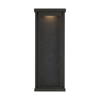 Уличный светильник Faywood Visual Comfort | Signature Collection