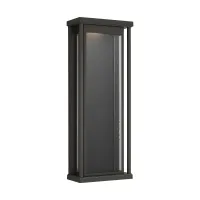 Уличный светильник Faywood GLO1351ANBZ Signature Collection