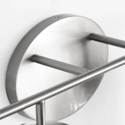 Бра Eisele Visual Comfort | Signature Collection