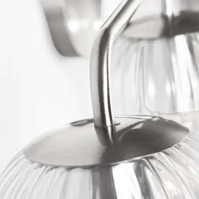 Бра Eisele Visual Comfort | Signature Collection