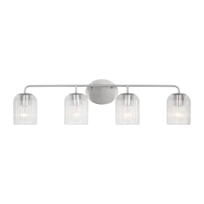Бра Eisele Visual Comfort | Signature Collection