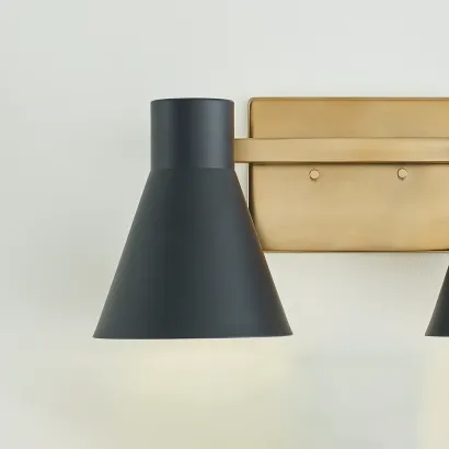 Бра Towner Visual Comfort | Signature Collection