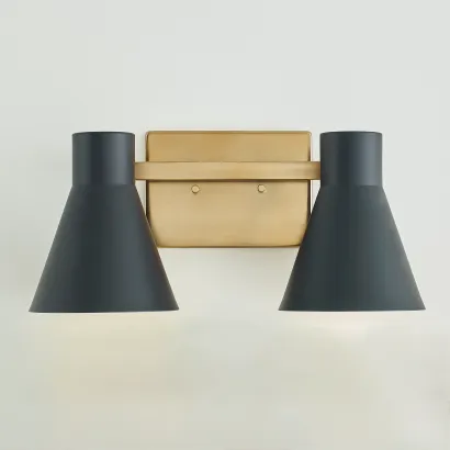 Бра Towner Visual Comfort | Signature Collection
