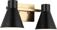 Бра Towner 4441302-848 Signature Collection