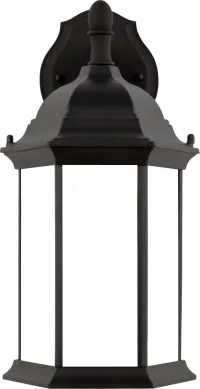 Уличный светильник Sevier 8938751-12 Signature Collection
