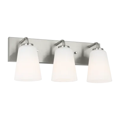 Бра Miles Visual Comfort | Signature Collection