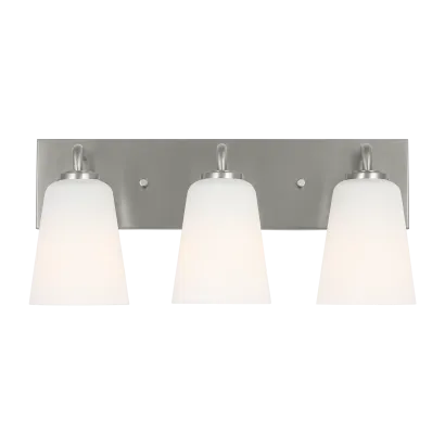 Бра Miles Visual Comfort | Signature Collection