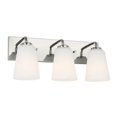 Бра Miles Visual Comfort | Signature Collection