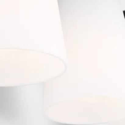 Бра Miles Visual Comfort | Signature Collection