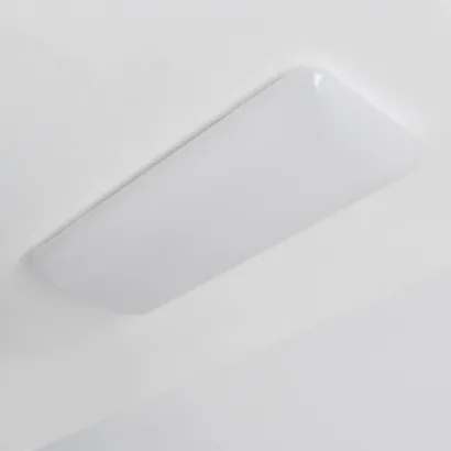 Люстра Kolmar Visual Comfort | Signature Collection