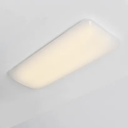 Люстра Kolmar Visual Comfort | Signature Collection