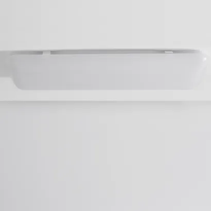 Люстра Kolmar Visual Comfort | Signature Collection