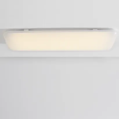 Люстра Kolmar Visual Comfort | Signature Collection
