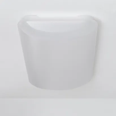 Люстра Kolmar Visual Comfort | Signature Collection