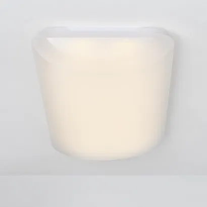 Люстра Kolmar Visual Comfort | Signature Collection