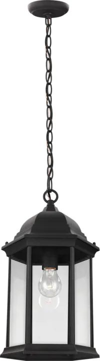 Уличный светильник Sevier 6238701EN7-12 Signature Collection