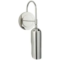 Бра Lucien KW2420PN Signature Collection Бра Lucien KW2420PN Signature Collection