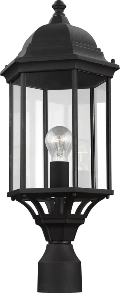  Sevier Visual Comfort | Signature Collection