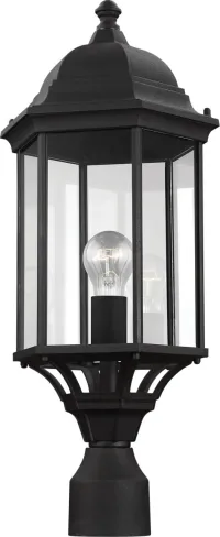  Sevier 8238701-12 Signature Collection