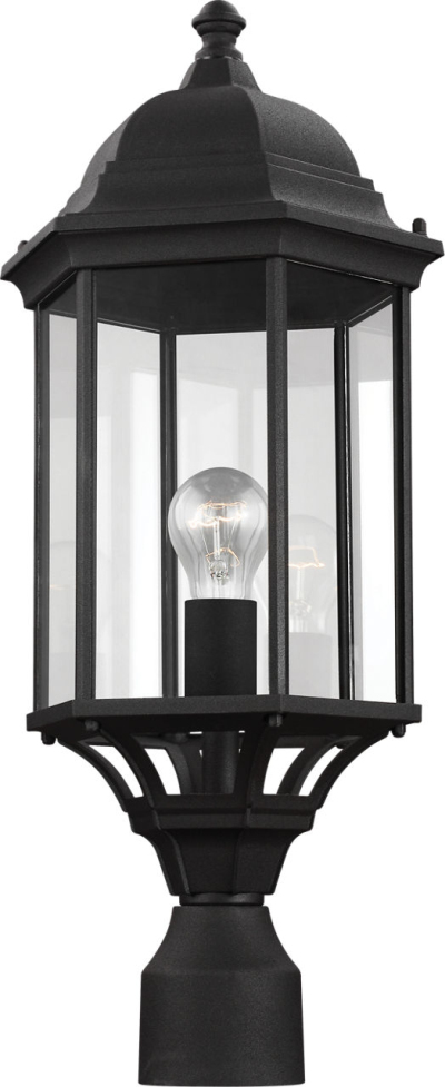  Sevier 8238701-12 Signature Collection