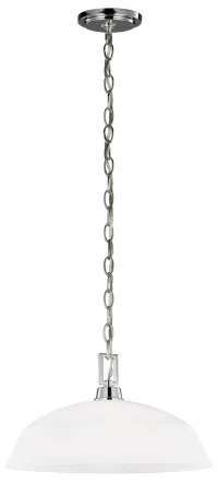 Люстра Kerrville 6515201-05 Signature Collection