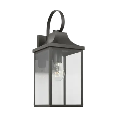 Бра Saybrook Visual Comfort | Signature Collection