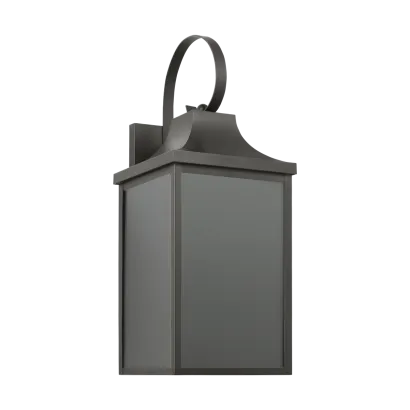 Бра Saybrook Visual Comfort | Signature Collection