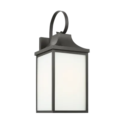 Бра Saybrook Visual Comfort | Signature Collection