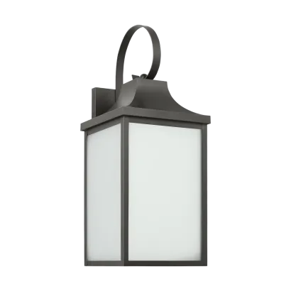 Бра Saybrook Visual Comfort | Signature Collection