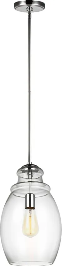 Люстра Marino P1484CH Signature Collection