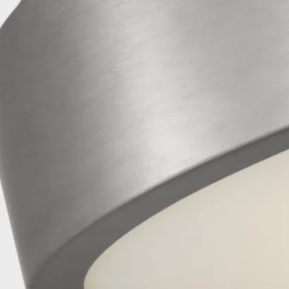 Люстра Albee Visual Comfort | Signature Collection
